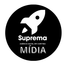 Escritório Batel Pronto para fazer seu site decolar? Peça uma cotação. Somos uma Agência de Marketing Digital de Curitiba. Quer aumentar suas vendas?