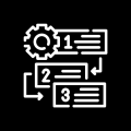 Suprema Mídia: Elevando sua presença online com estratégias SEO poderosas e resultados impactantes!