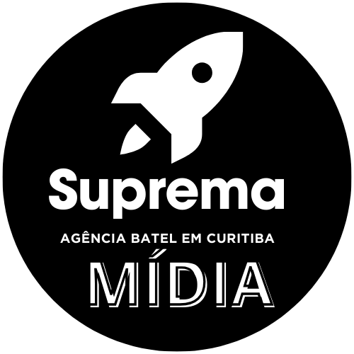 Conte com a Suprema Mídia para elevar sua presença no Google, Bing e Yahoo! 