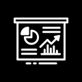 Suprema Mídia: Elevando sua marca com estratégias digitais que conquistam a web e impulsionam seus resultados online!