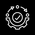 Suprema Mídia: Potencializando sua presença online, transformando cliques em resultados concretos!