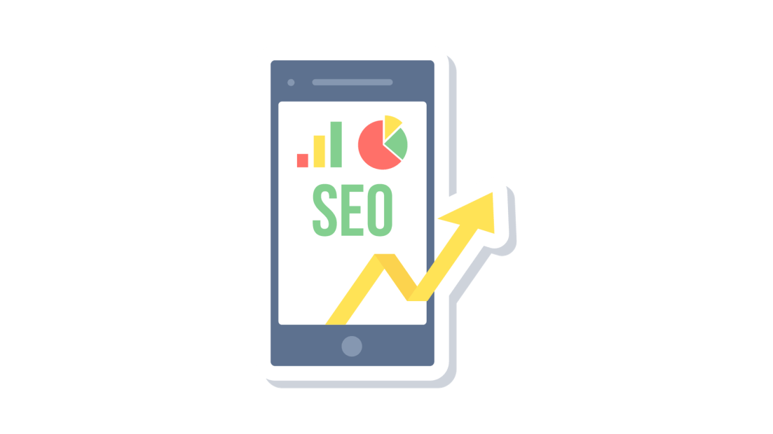 Consultoria Google, Bing e Yahoo