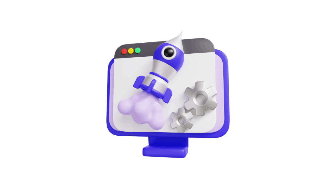Consultoria SEO Premium