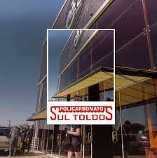 Cliente Suprema Mídia: Sul Toldos