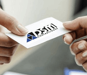Cliente Suprema Mídia: DSM Contabilidade