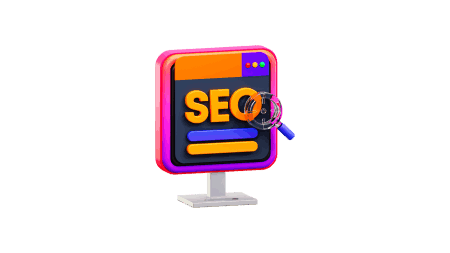 Pacotes de Consultoria de SEO mensais