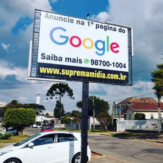 Descubra a revolução dos Sites AMP em Curitiba com a Agência Suprema Mídia